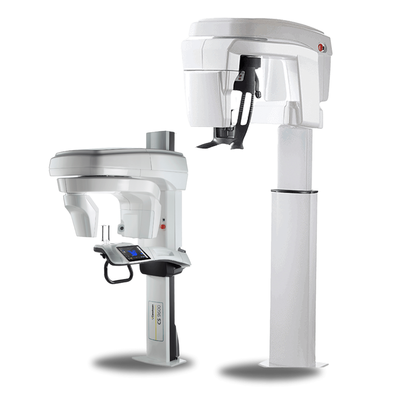 Carestream CBCT Carestream CBCT
