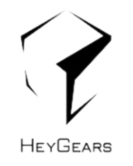HeyGears