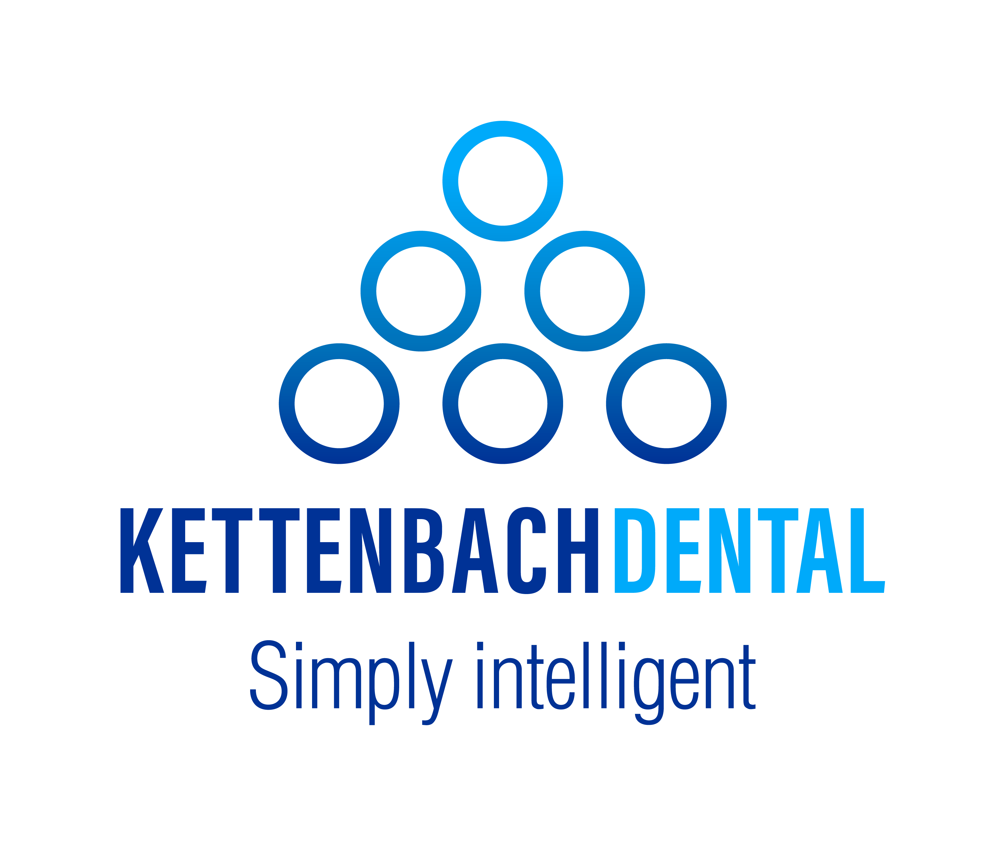 dental education sponsor equipment supply logo