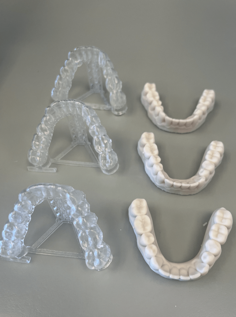 PRINT ALIGNER 3