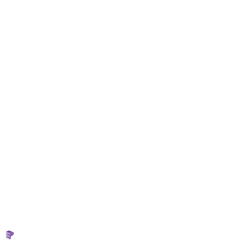 Background Spacer