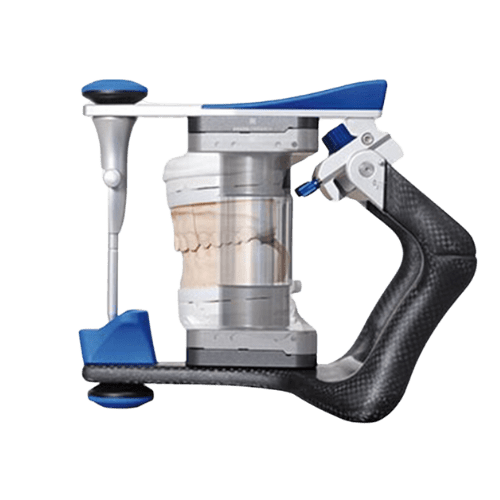 SHINING 3D Dental AccuFab-CEL printer