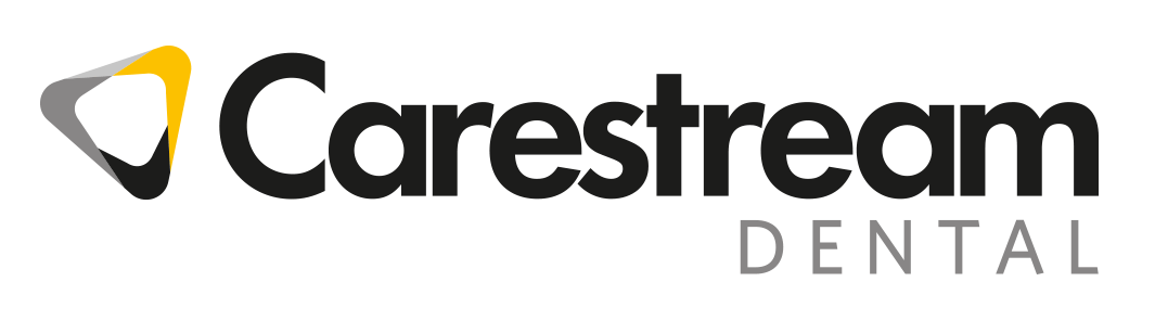 Carestream dental logo
