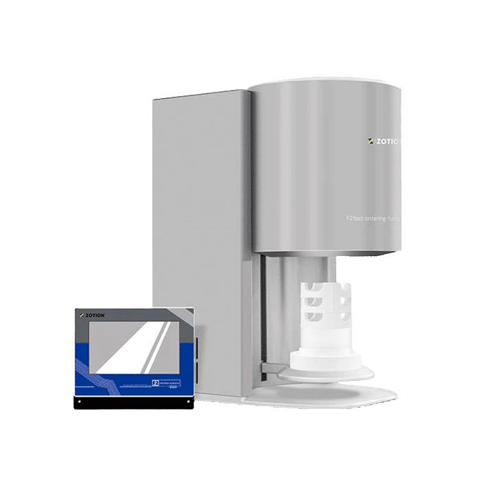 ibgbgui-PhotoRoom SHINING 3D Dental AccuFab-CEL printer