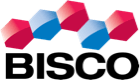 BISCO dental logo