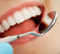 original_inline-Dental-Hygiene