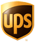 original_ups_logo