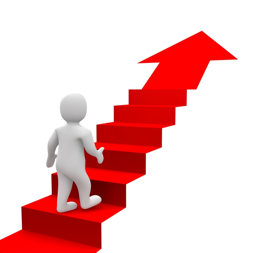 stairs-clipart-success-7 - Esthetic Professionals