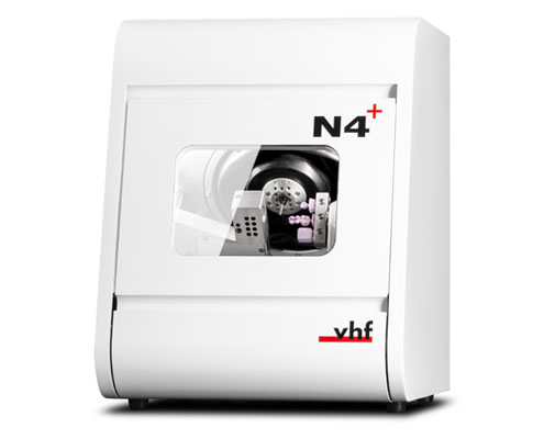 vhf-maschine-n4plus